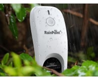 Rainpoint Zewnętrzny czujnik wilgotności gleby - 1540788 - zdjęcie 4